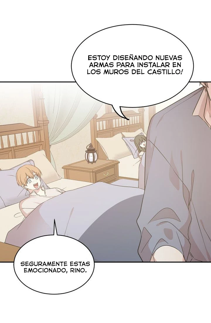 Página 46