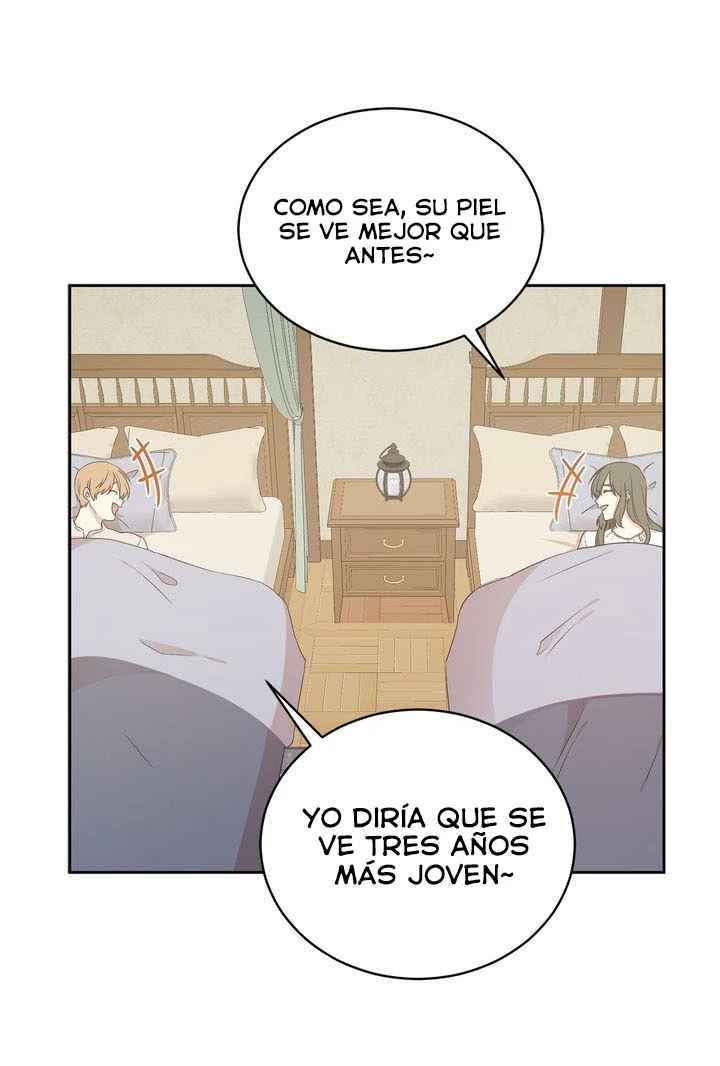 Página 48