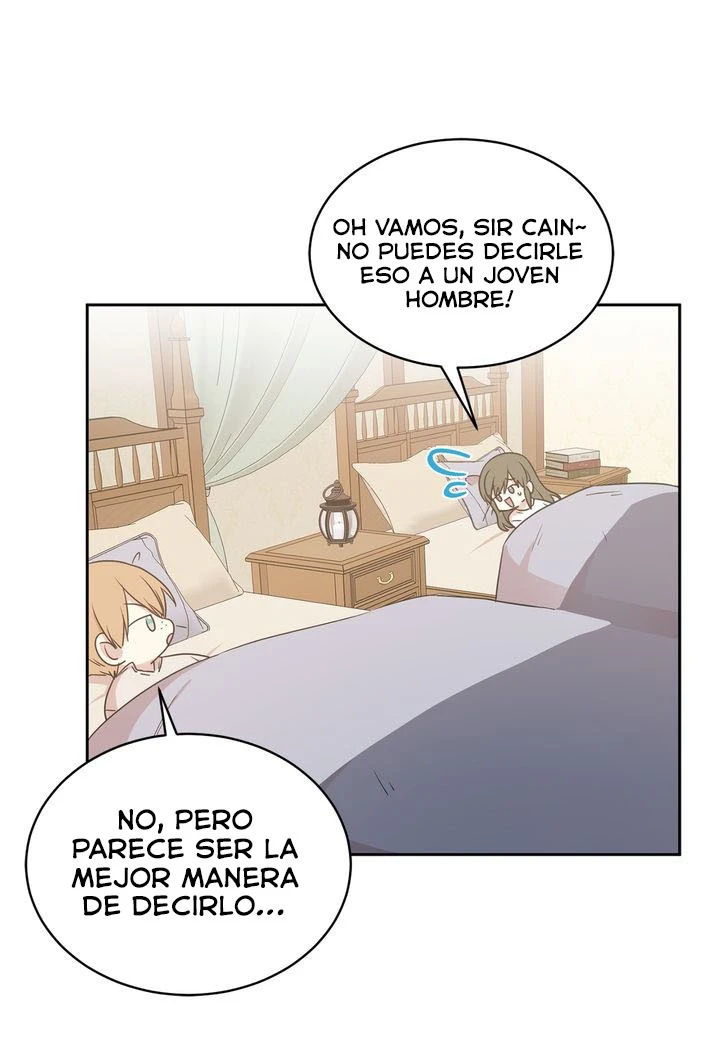 Página 50