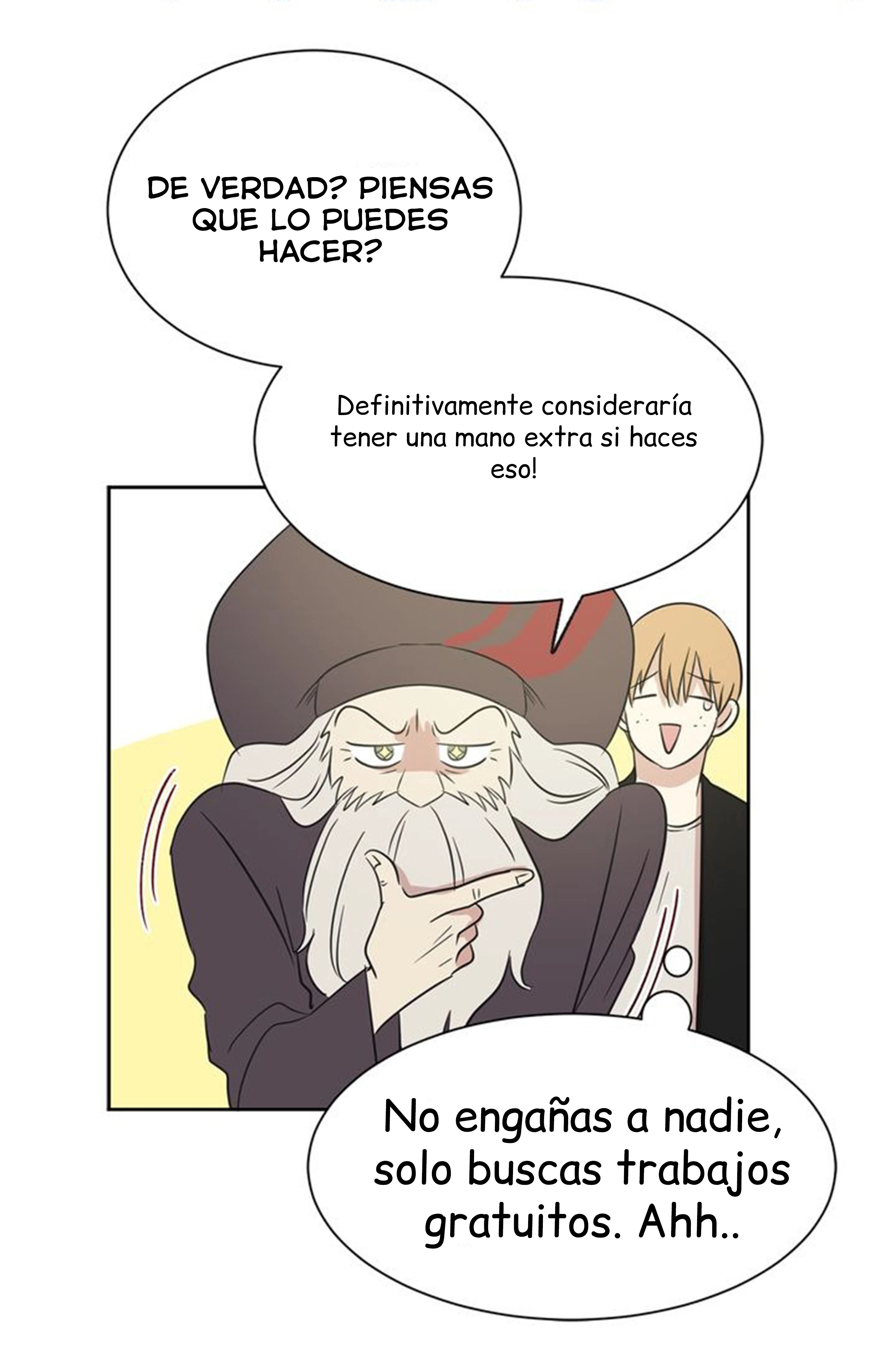 Página 22