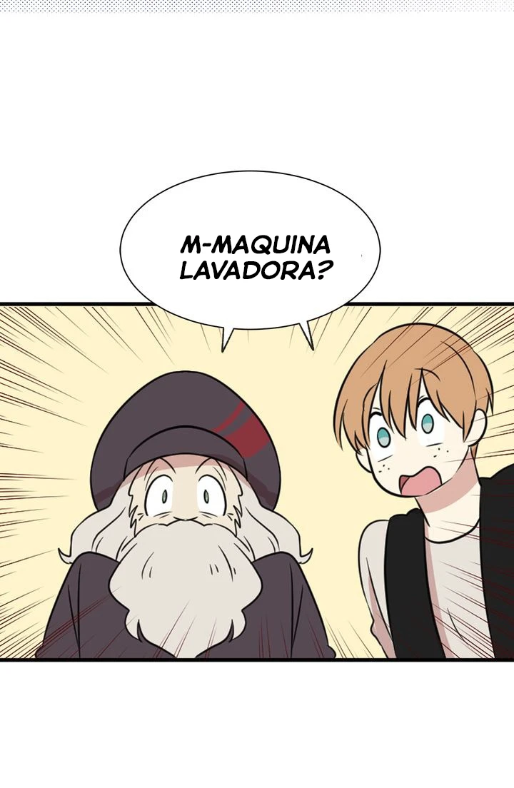 Página 44