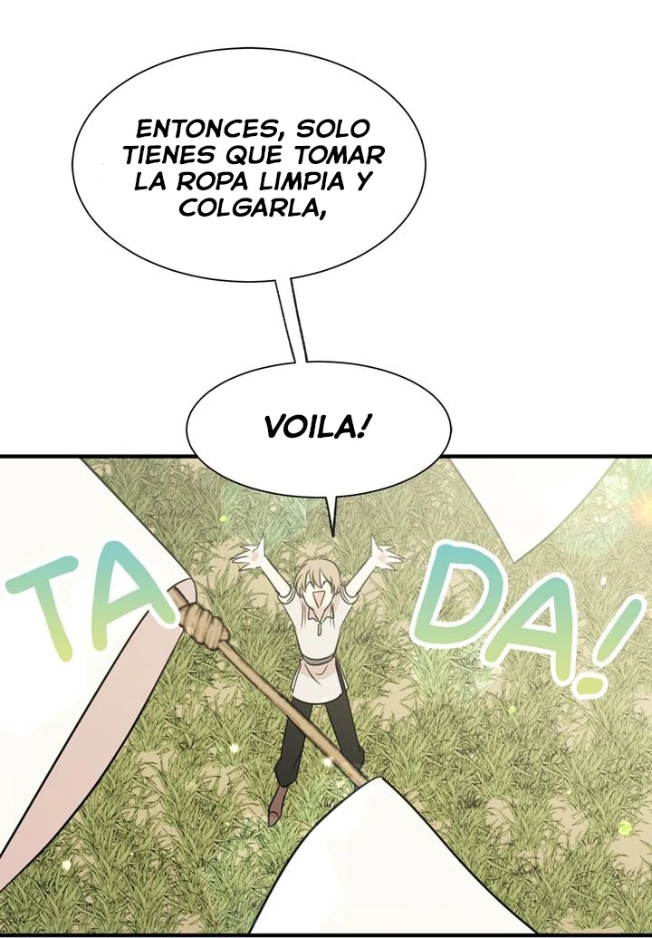 Página 47