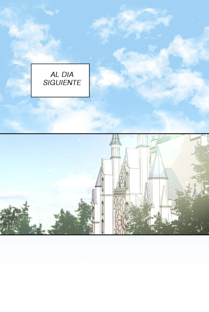 Página 51