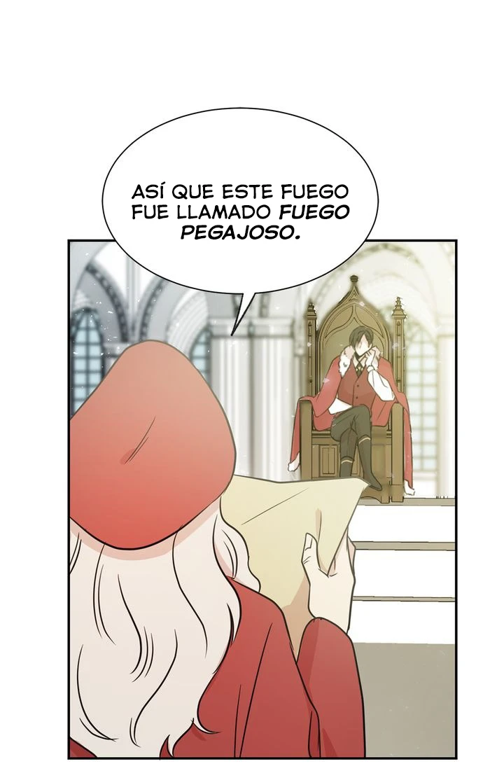 Página 52