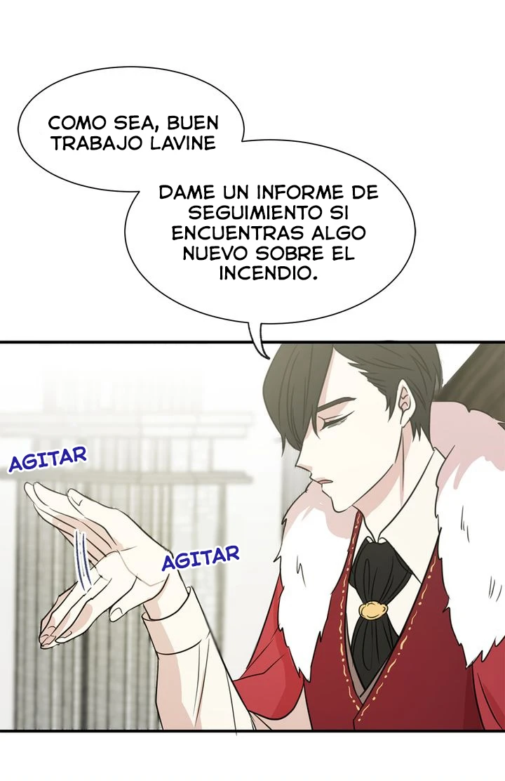 Página 56