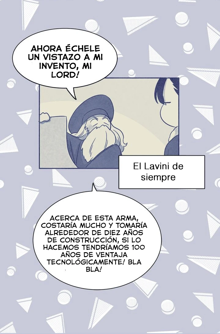 Página 58
