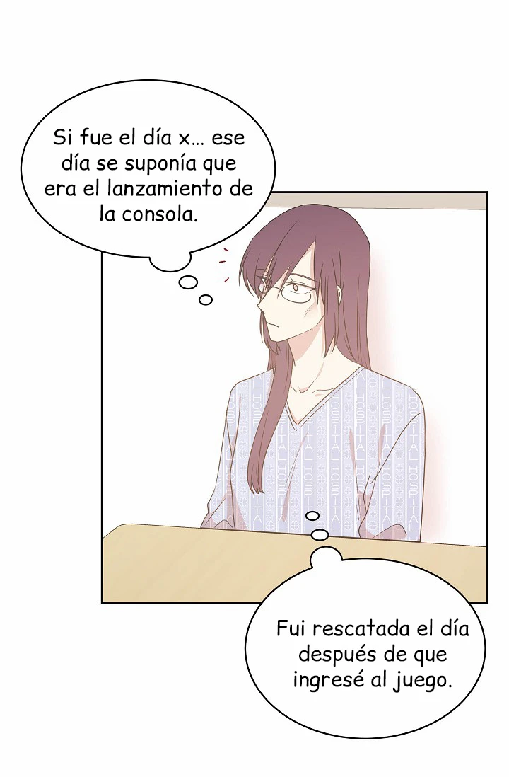 Página 34