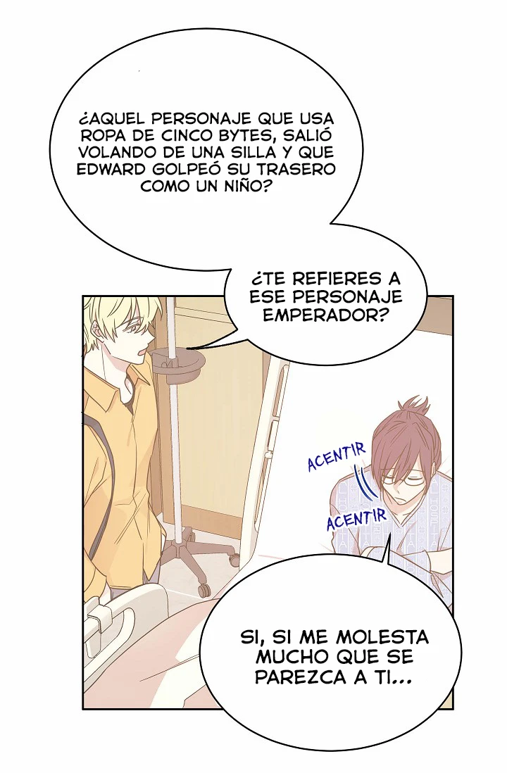Página 51