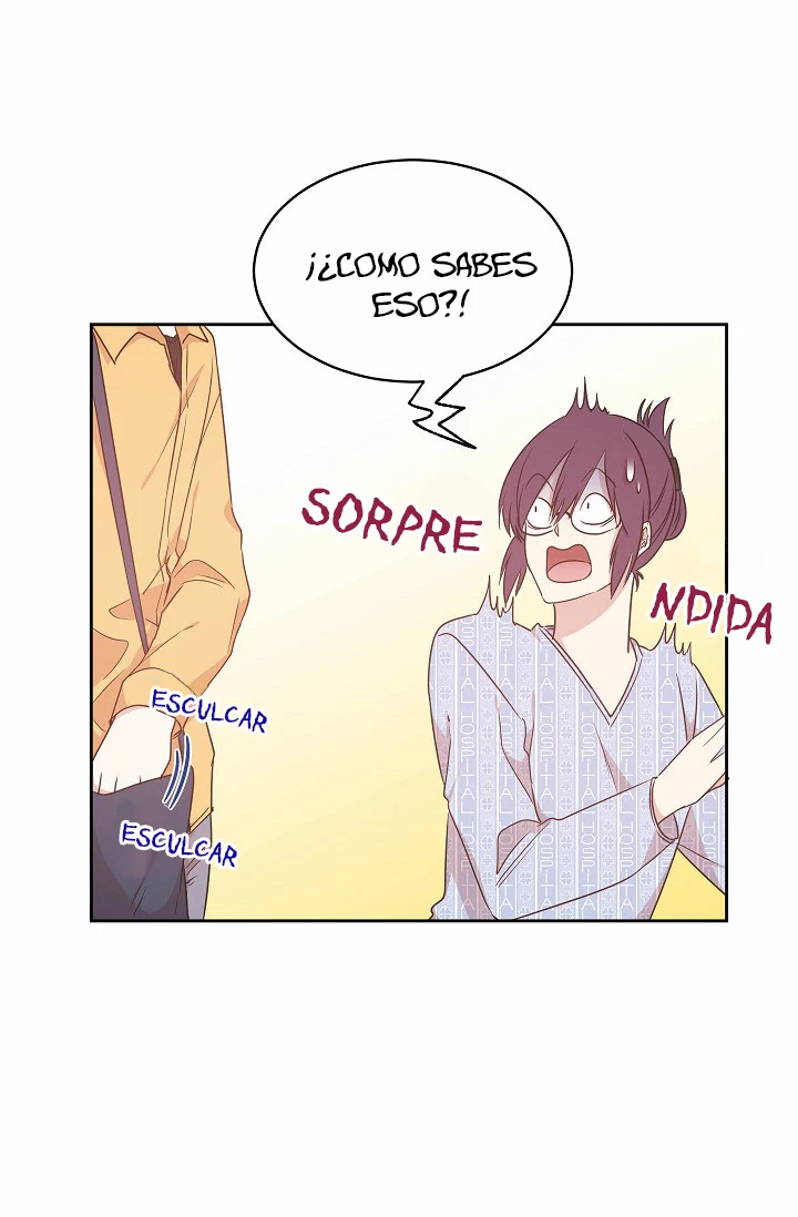 Página 53