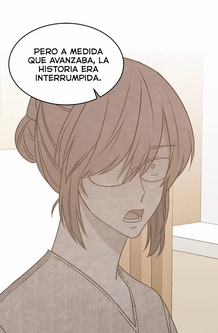 Página 55
