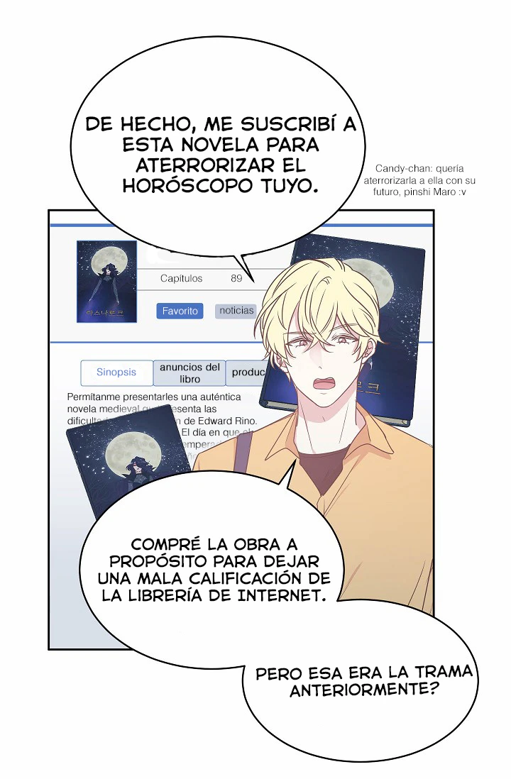 Página 14