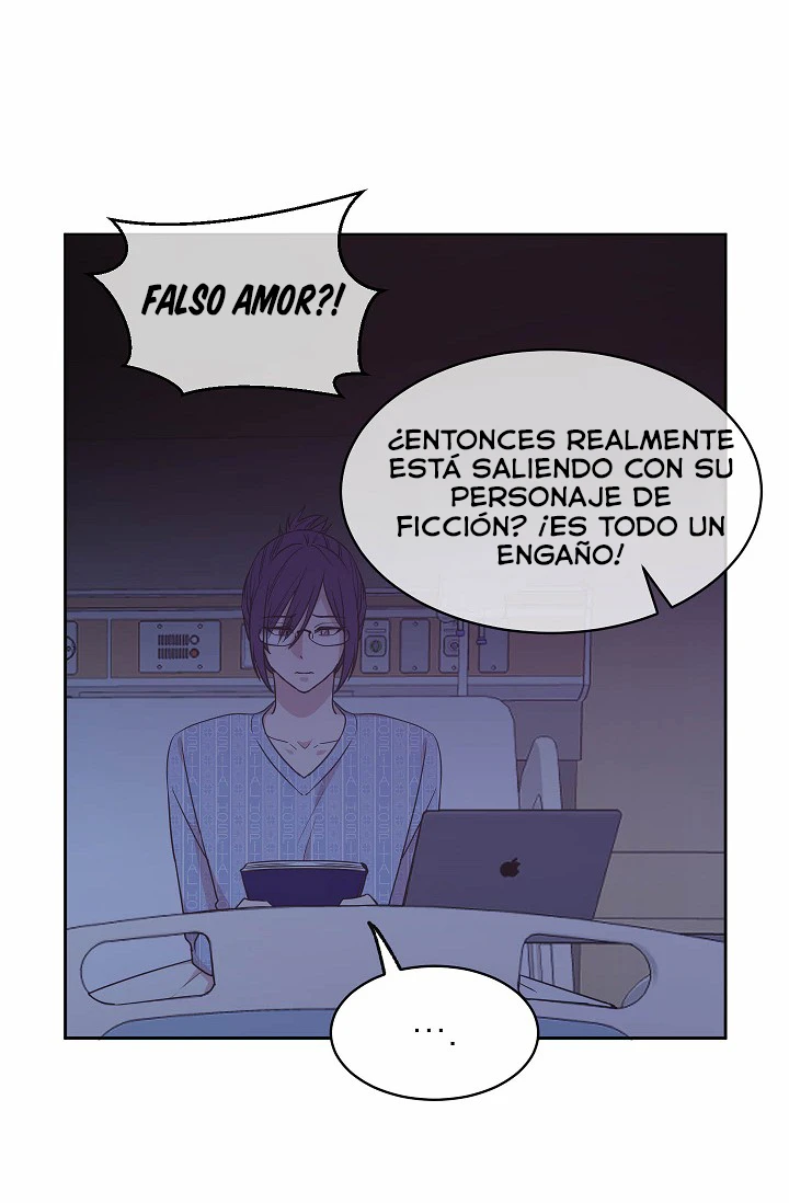 Página 39