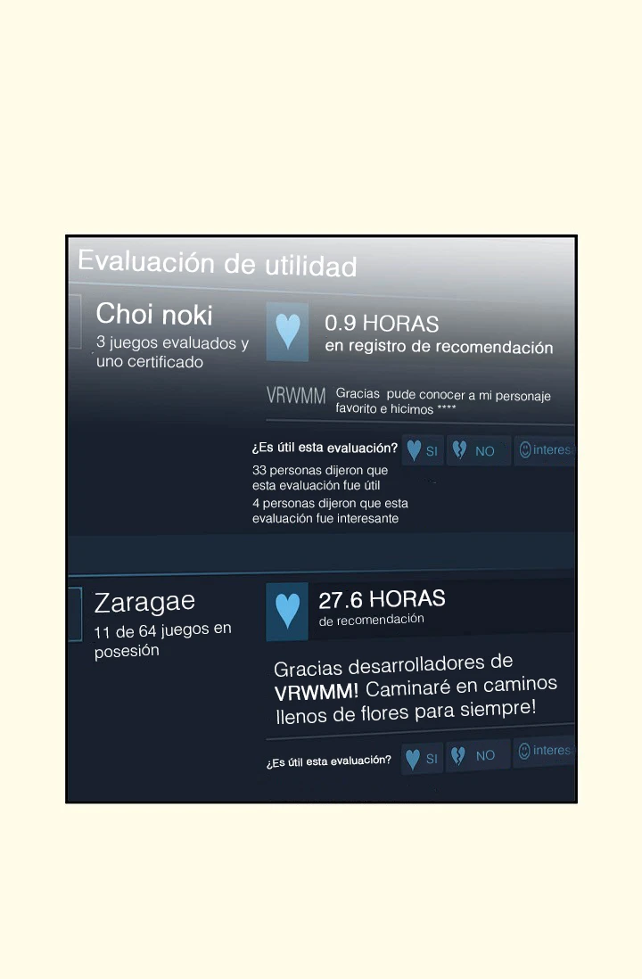 Página 42