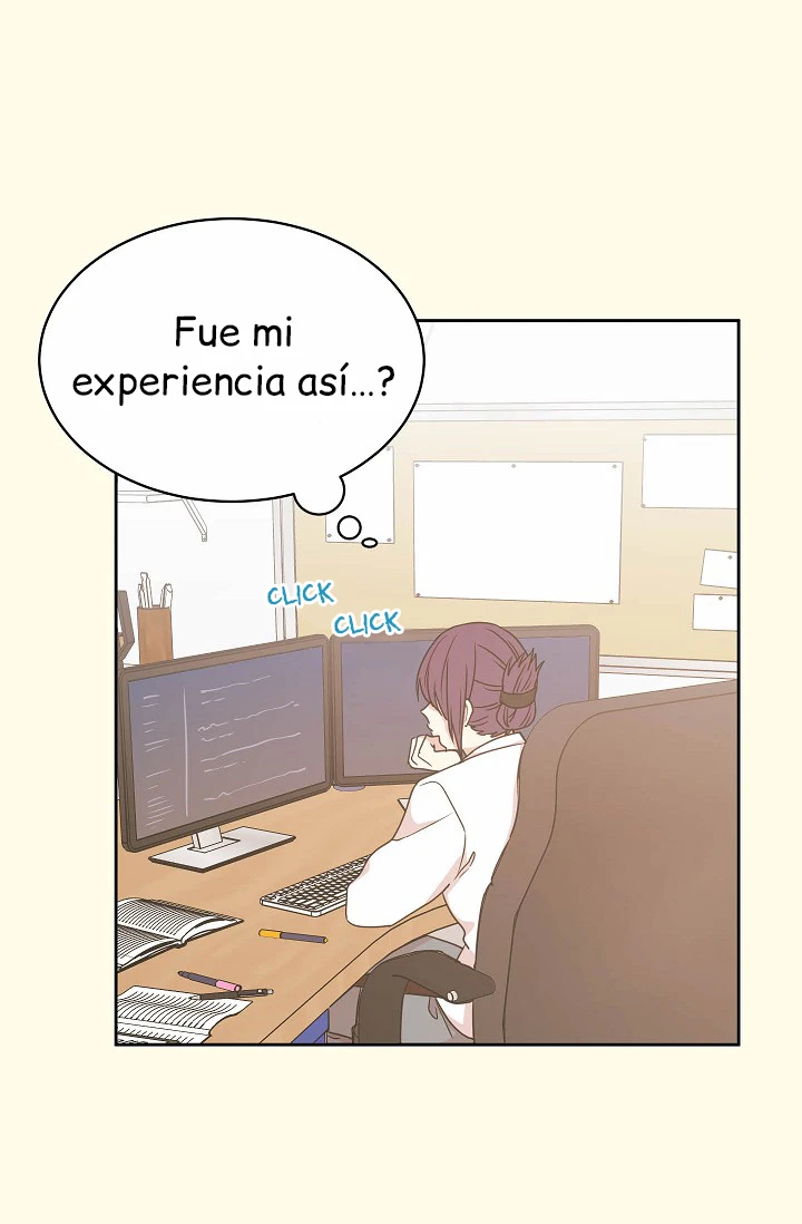 Página 43