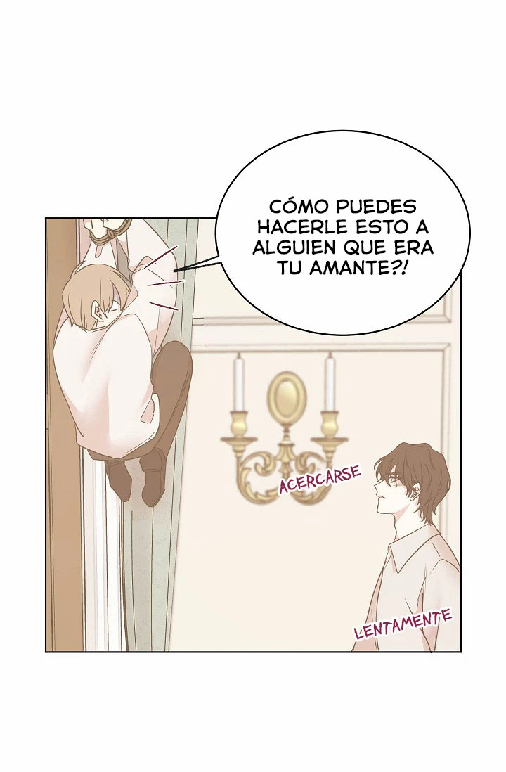Página 51