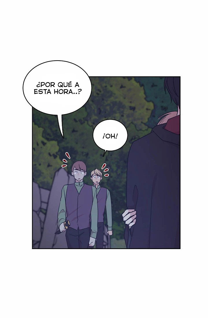Página 46