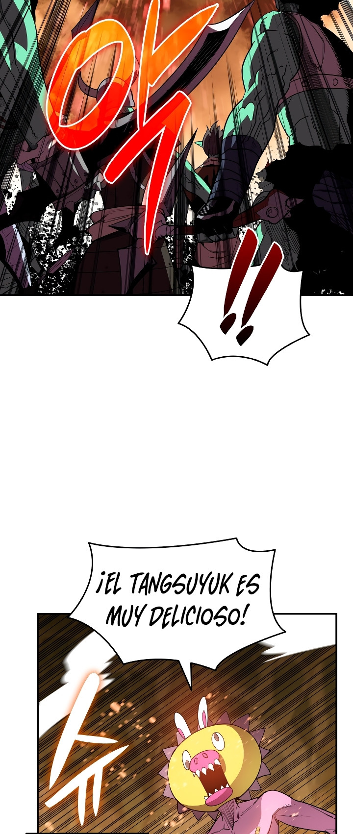 Página 41