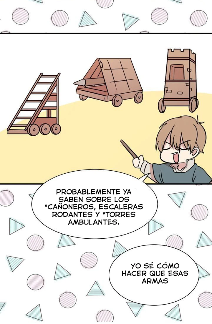 Página 28