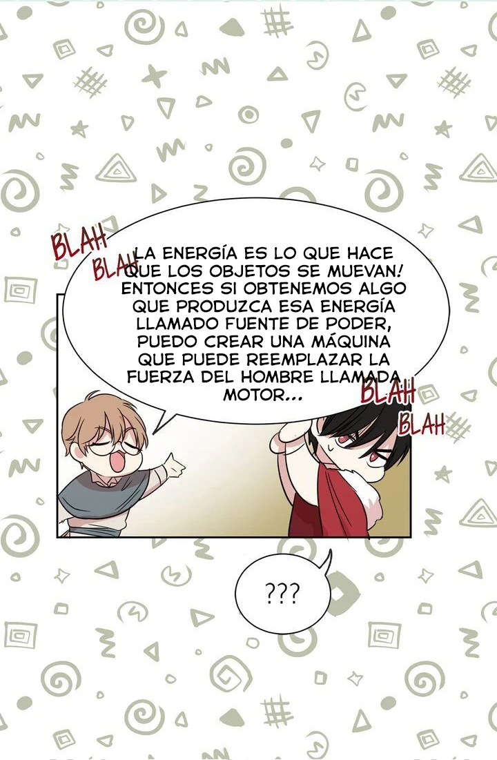 Página 33