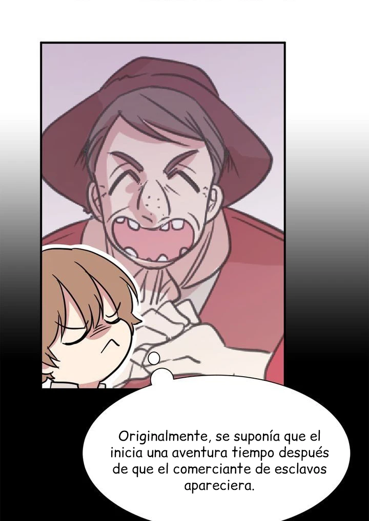 Página 48