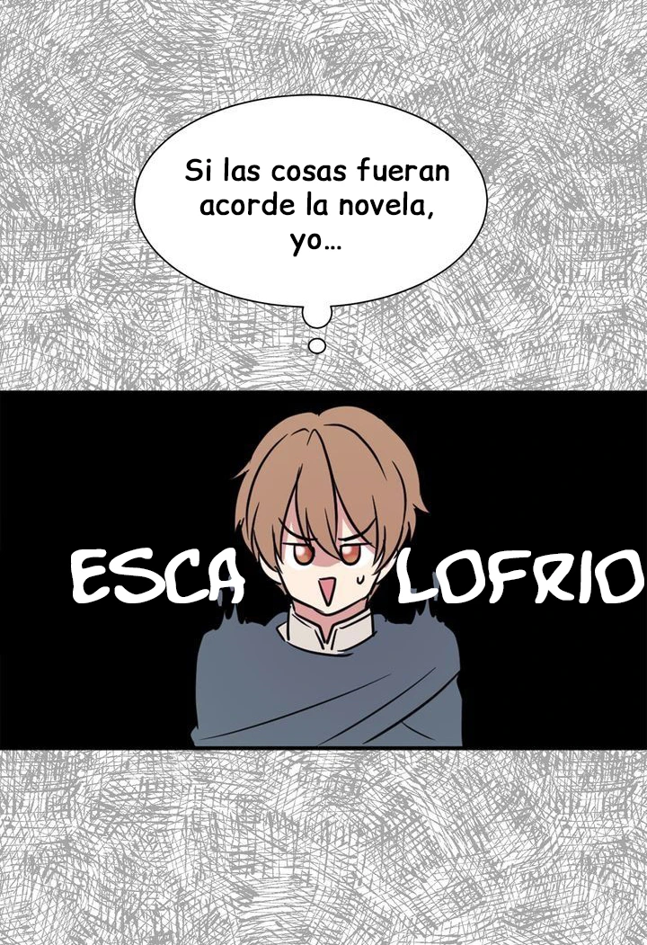 Página 52