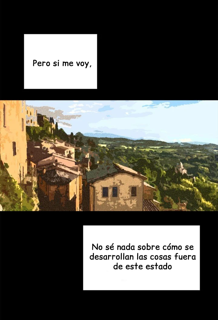 Página 53
