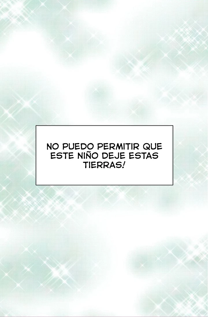 Página 57