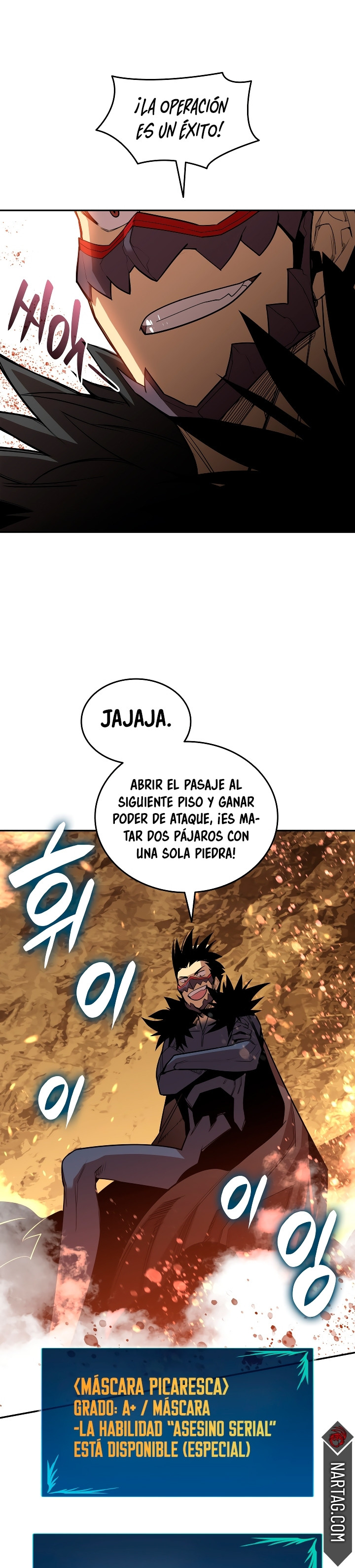 Página 47