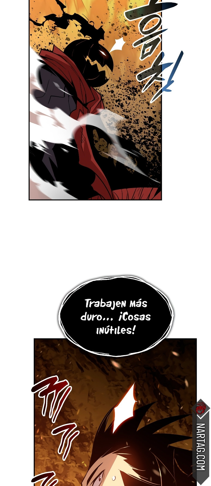 Página 61