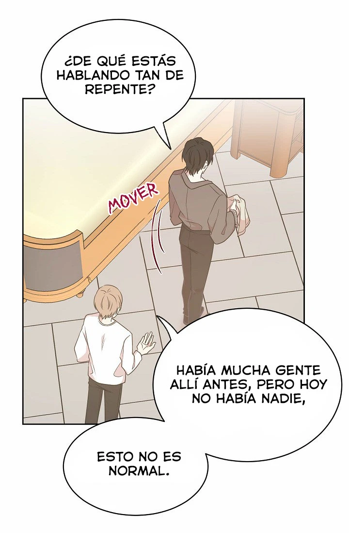 Página 44