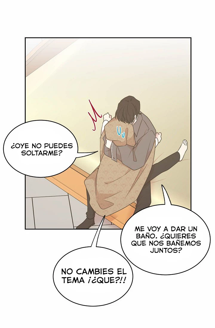 Página 51