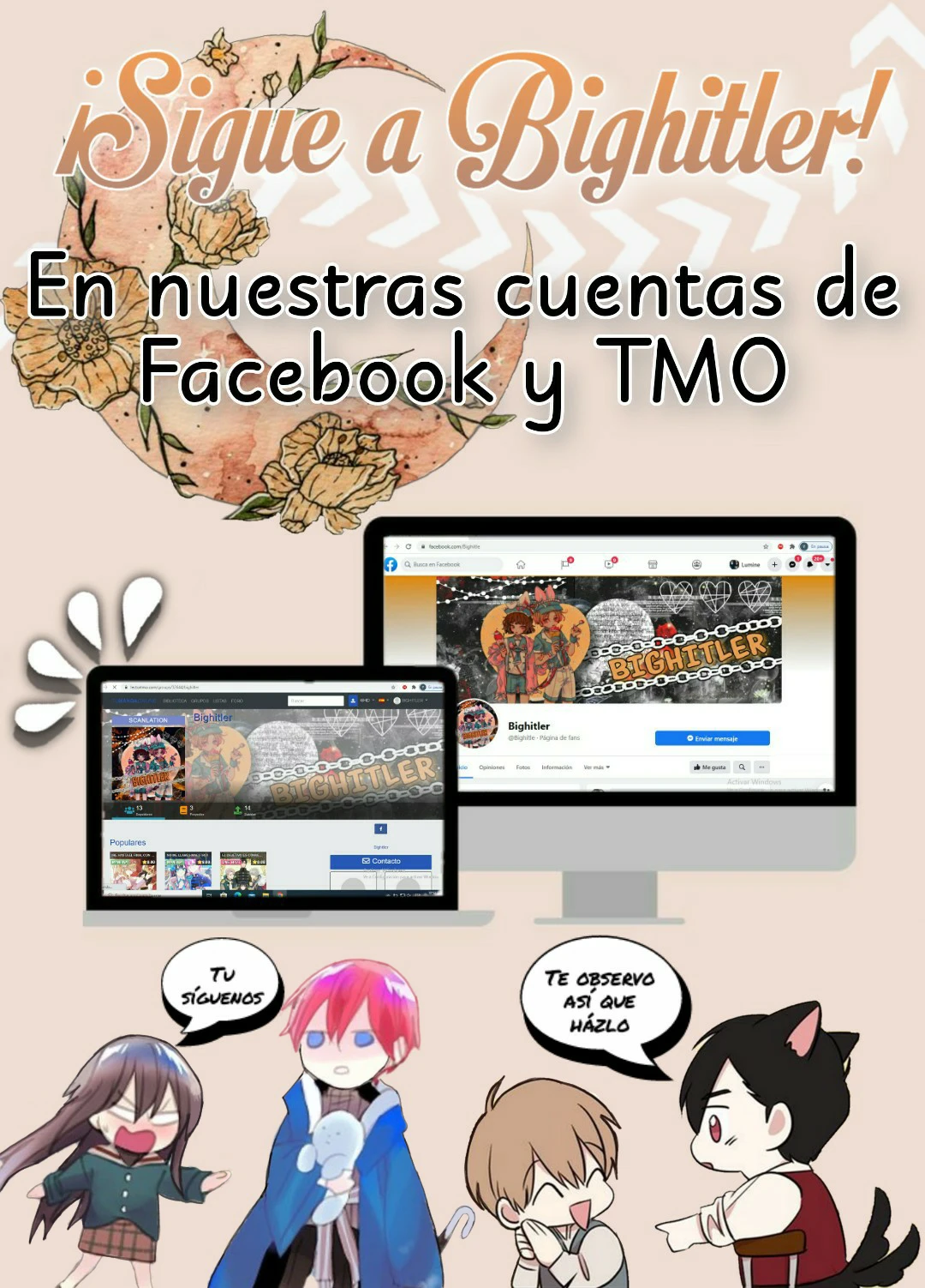 Página 2