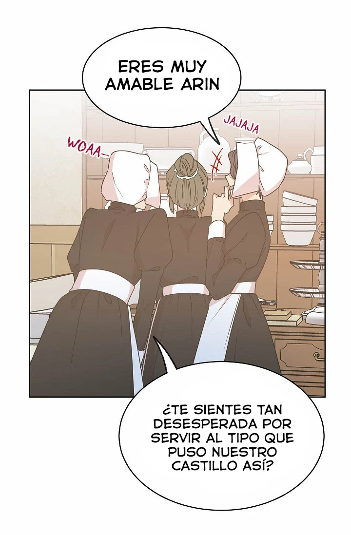 Página 47