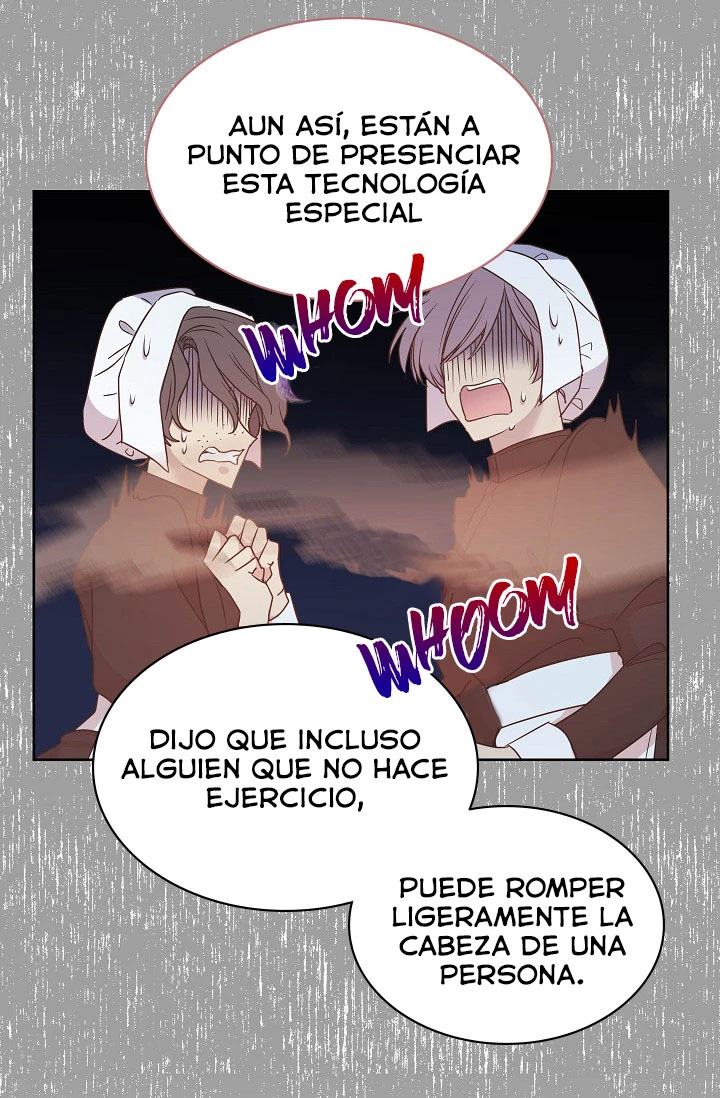 Página 53