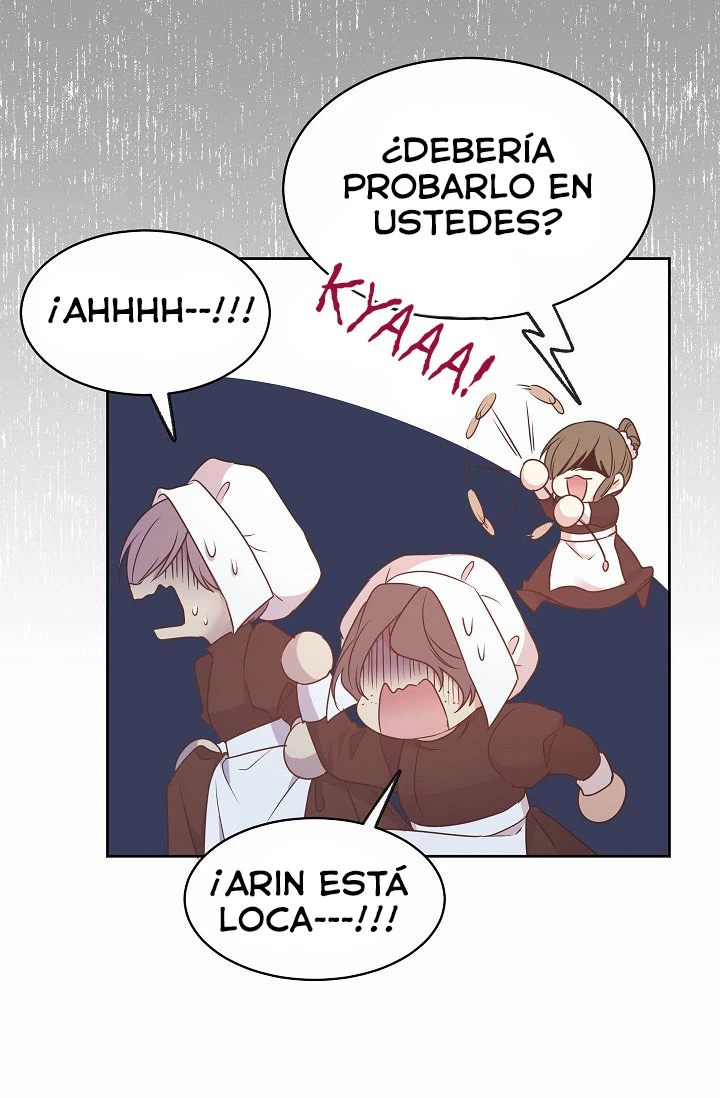 Página 54