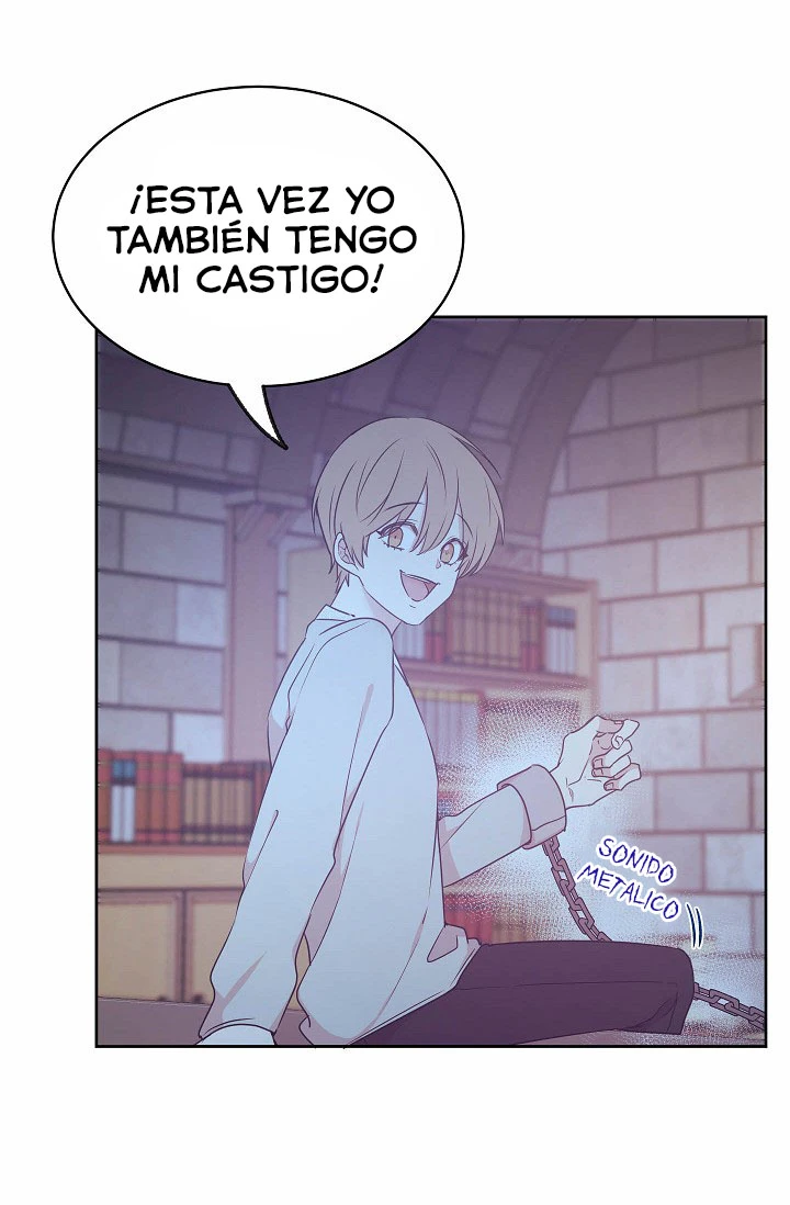 Página 52