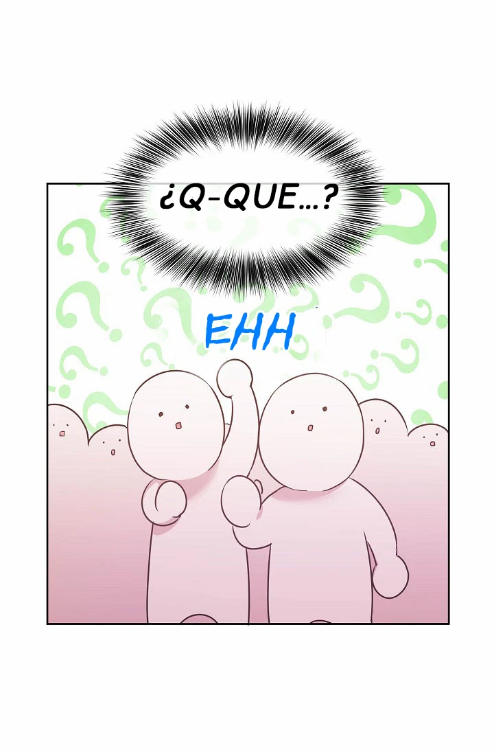 Página 52