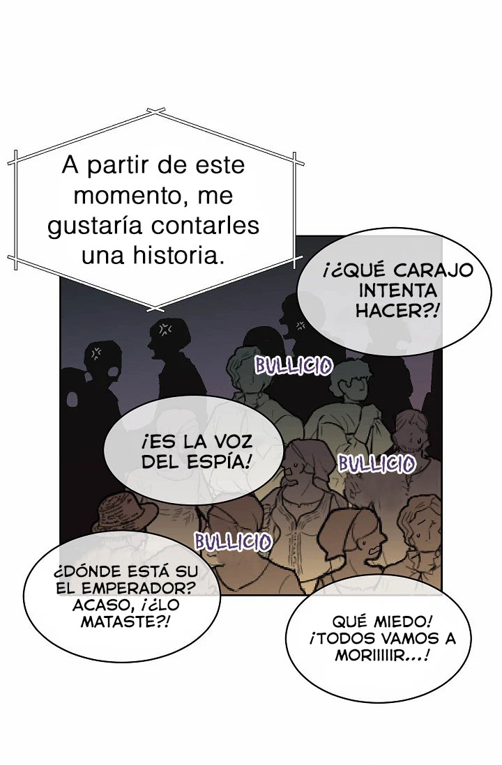 Página 35