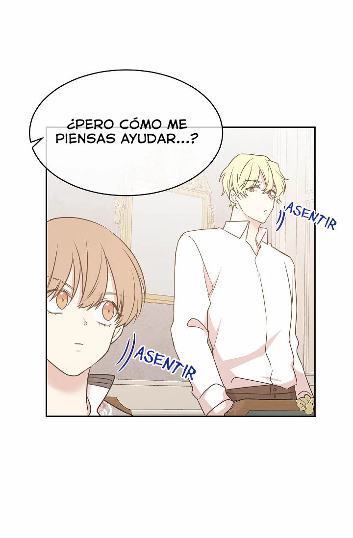 Página 49