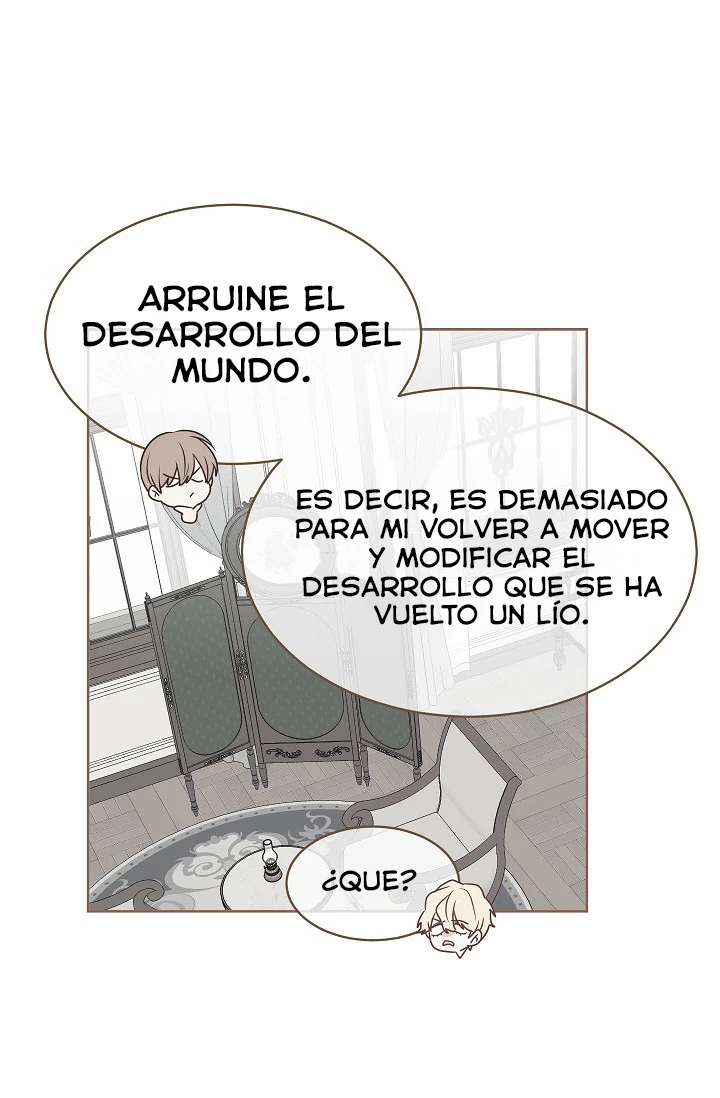 Página 51