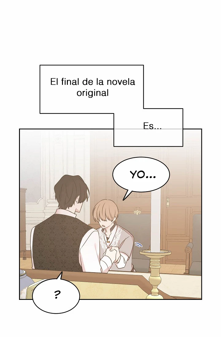 Página 54