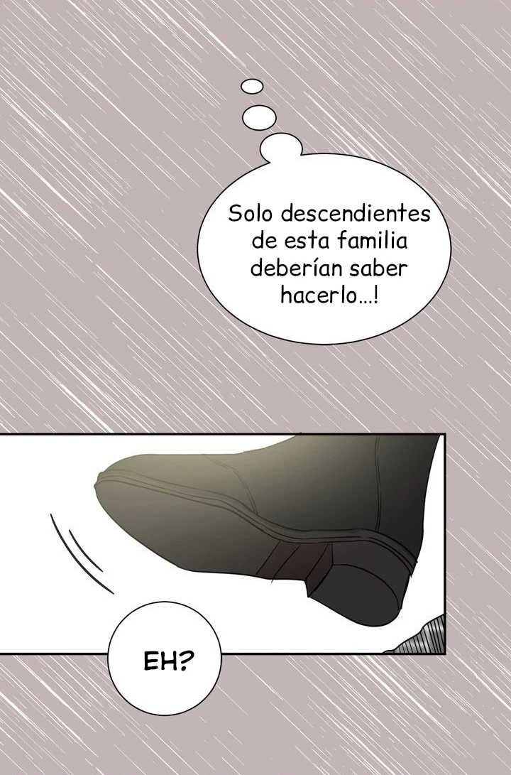 Página 47