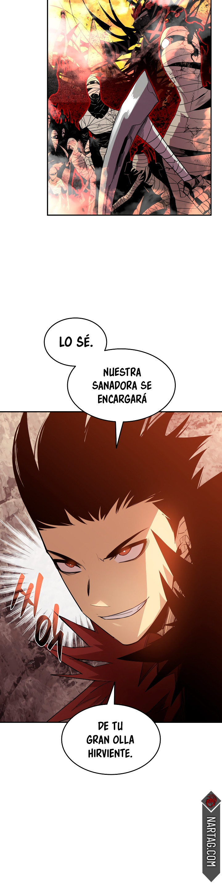 Página 32