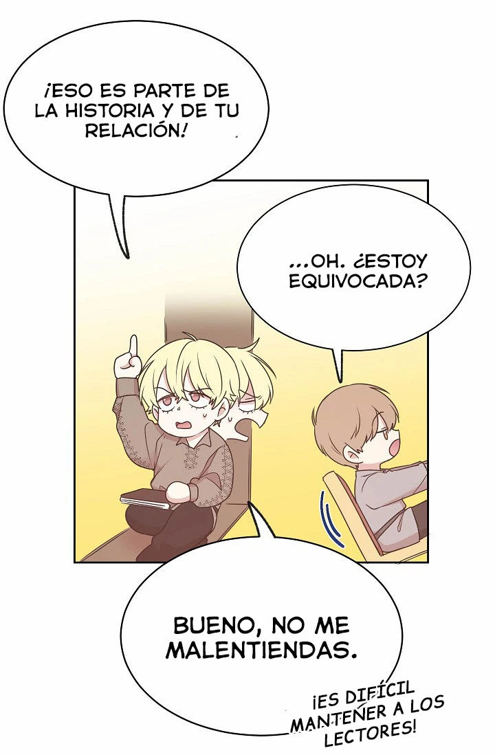 Página 38