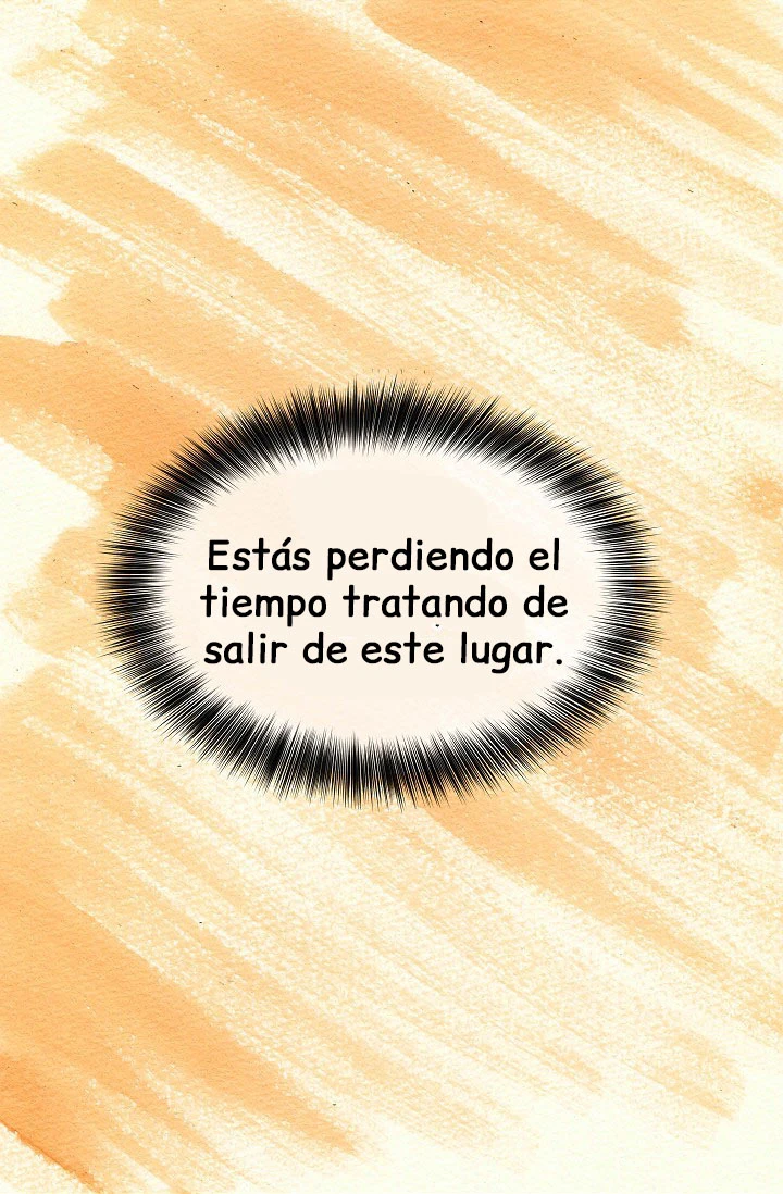 Página 47