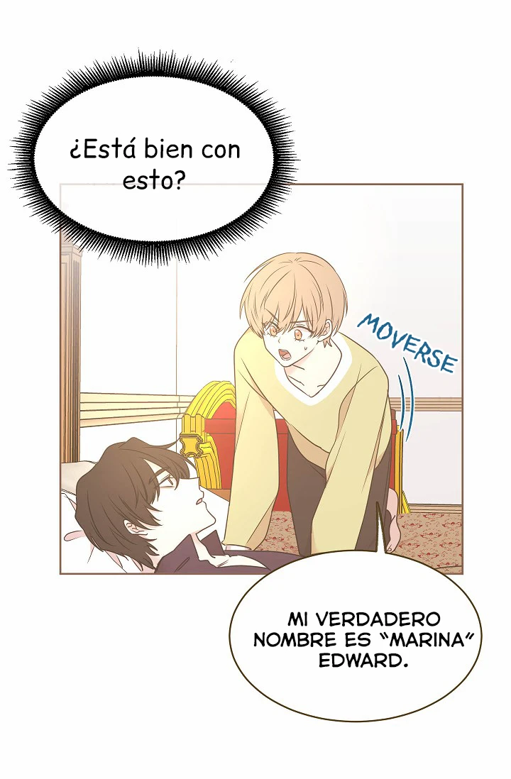 Página 39