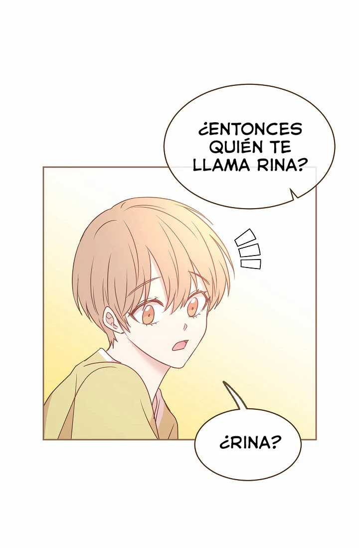 Página 42