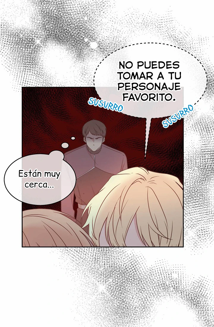 Página 54