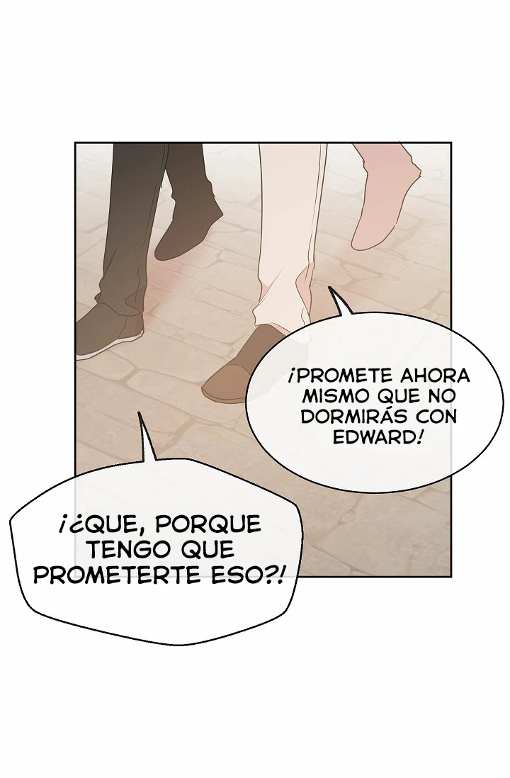 Página 55