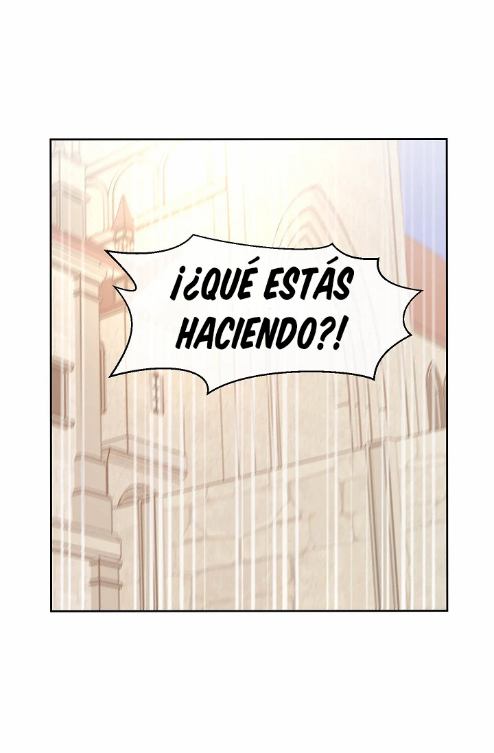 Página 59